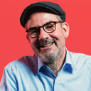 Martin Fuchs