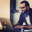 Nima Habibkhoda