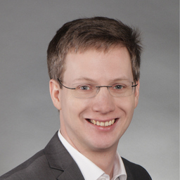 Florian Bold