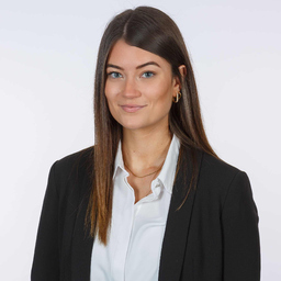 Anna-Lena Orth