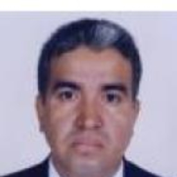 Alfredo Dumaine Tirado