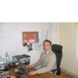 Mateusz Jakub Wiacek