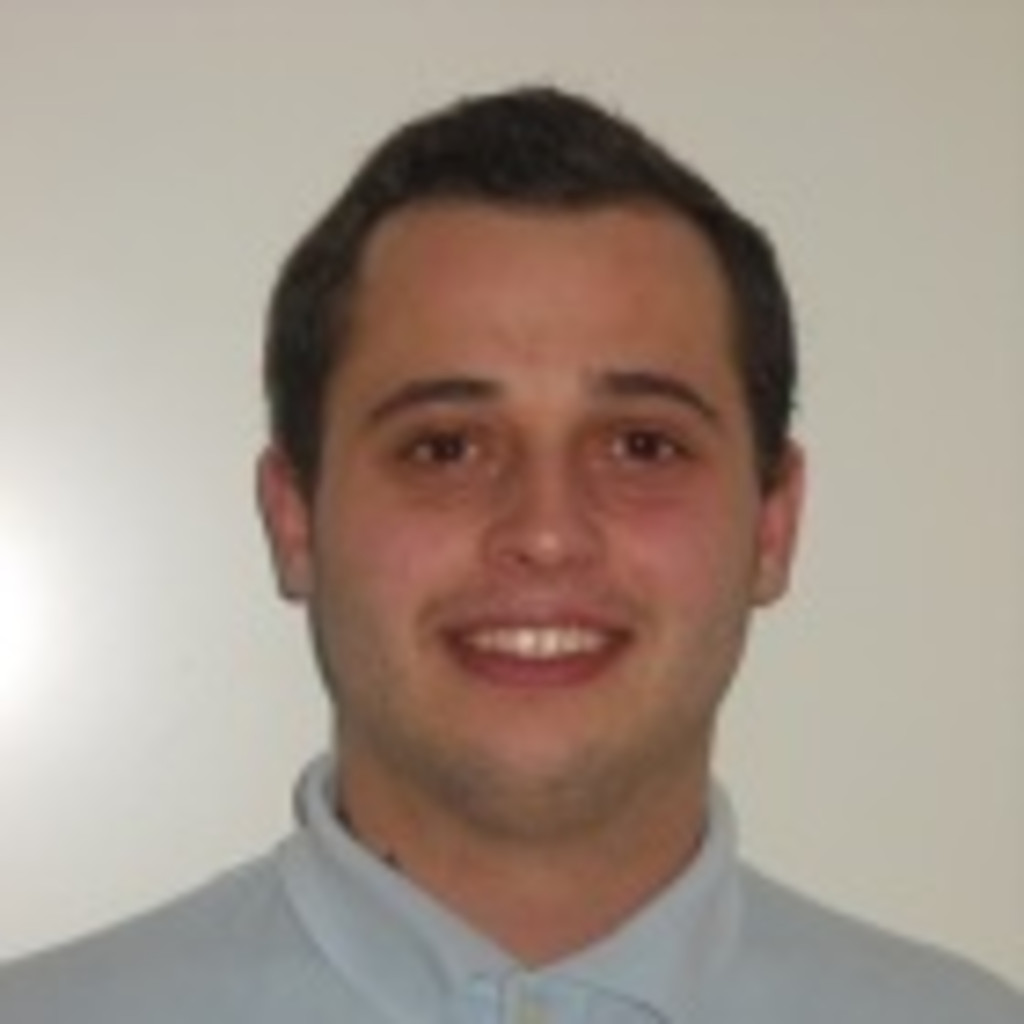 Stefano Corsi Schriftsteller Stefano Corsi XING