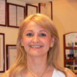 Éva Gárdai