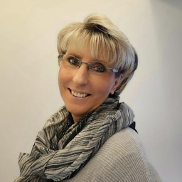 Babette Speckamp