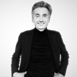 Florian Grünwald