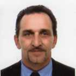 Antonio Marco Preite