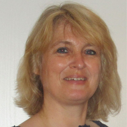 Michaela Gelinski