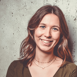 Vanessa Volker
