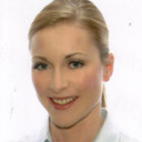 Dr. Mareike Schulze