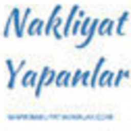 nakliyat yapanlar