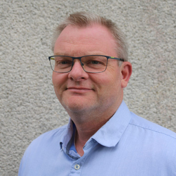 Michael Luig