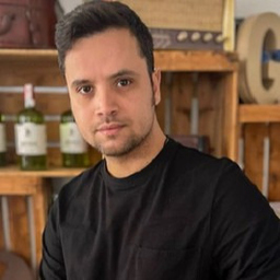 Juan Fernando Jimenez
