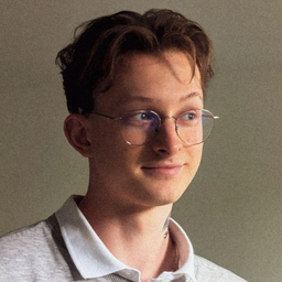 Bohdan Taran