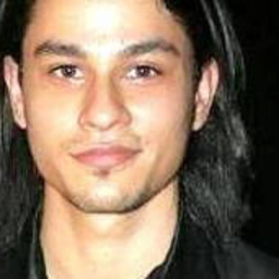 Gabriel de Lima