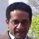 Ahmed Badawi