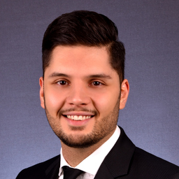 Göksel Aydin