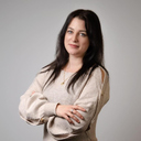Luisa Kleppel