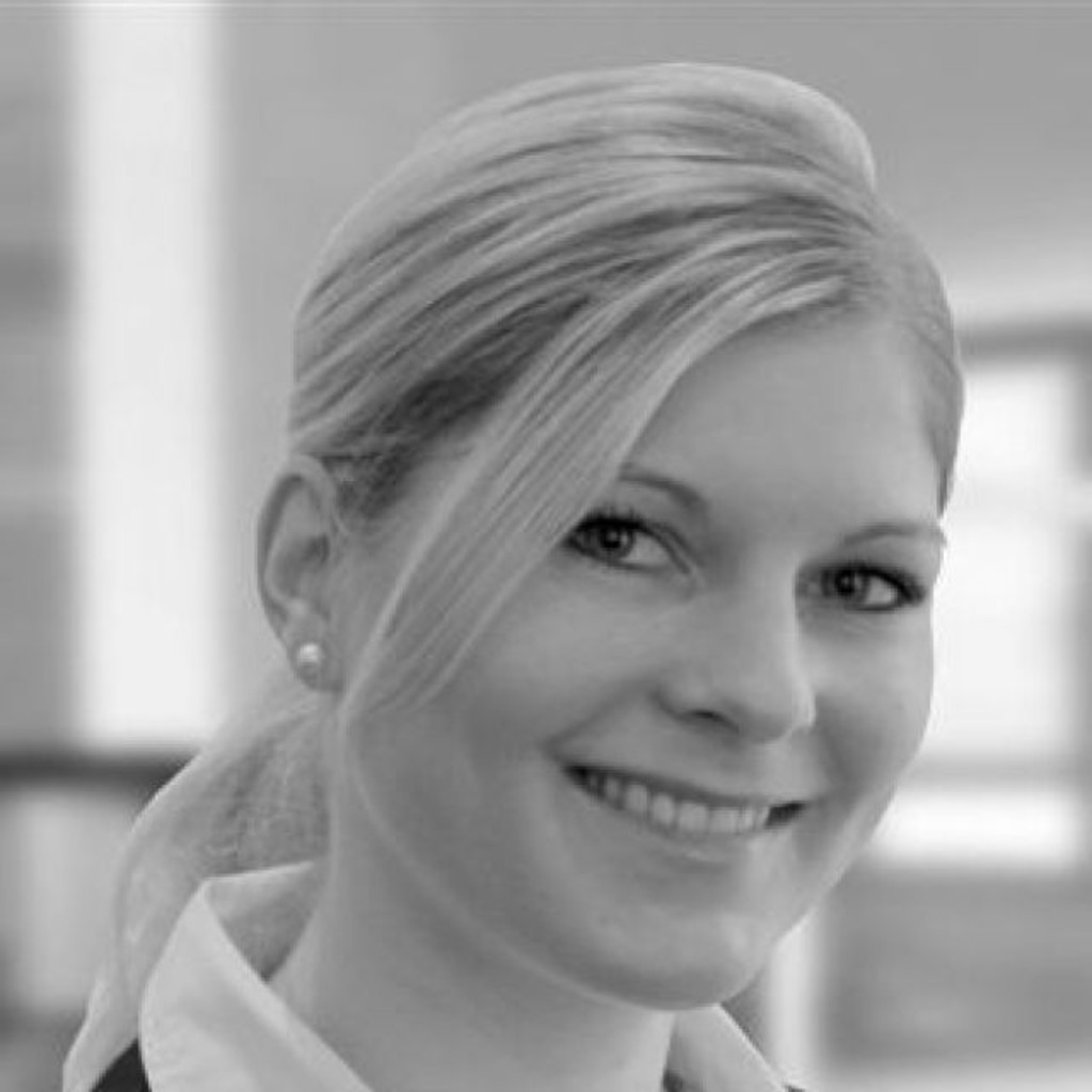 Social Media Profilbild eike christin Heins Elstorf
