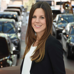 Marleen Schneider