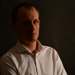 Dr. Tomasz Kaczyński