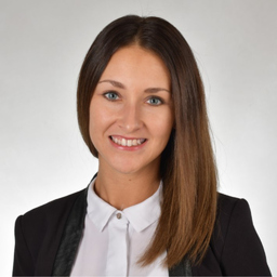 Kathrin Zach 