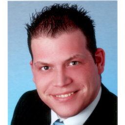 Michael Kremser