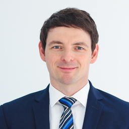Thomas Malisi