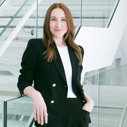 Alisa Memić