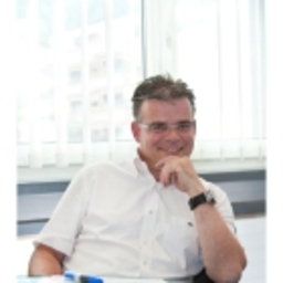 Karl Gämperle