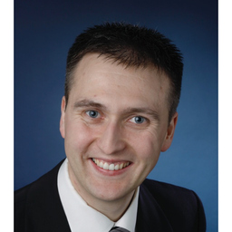Tobias Kroll