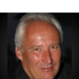 Peter Lechner