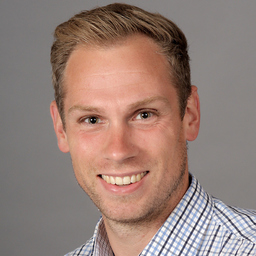 Alexander Scholz-Knoll