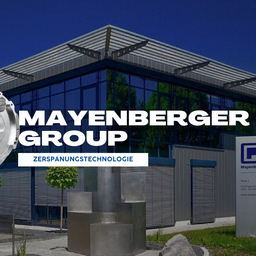 Rolf Mayenberger