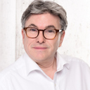Marcus Himmel