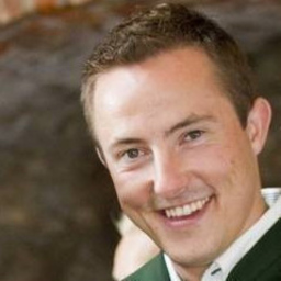 Mag. Michael Pöllitzer