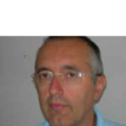 Eugenio Menghini
