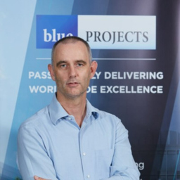 Sebastiaan Corstjens