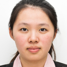 Devina Limanto