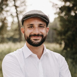 Lukas Thiel