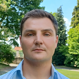 Robert Szautner