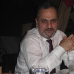 Fatih Sevinç