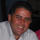 LUIZ CARLOS DA SILVA