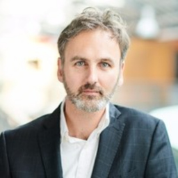 joris swinnen