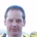 Paul Mitchell