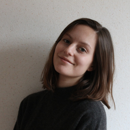 Frauke Neddermeyer