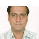 Manish Patel