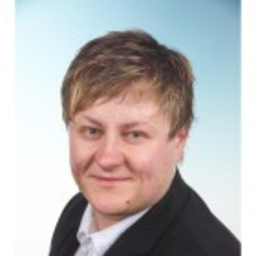 Stephan Lehmann