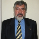 Prof. Victor Martin
