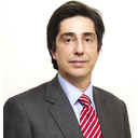 Alfonso Venegas
